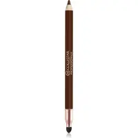 Collistar Professionele Waterproof Oogpotlood
