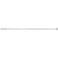 Fischer BN Serie - Kabelbinders - 4,8 x 430 mm - Nylon - 100 stuks