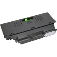 Sharp MX-230 HB Waste Toner Box