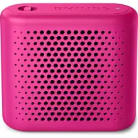 Philips BT55P/00