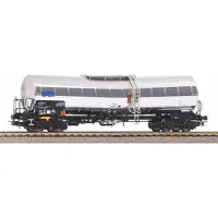 Piko h0 58978 Ketelwagen DC