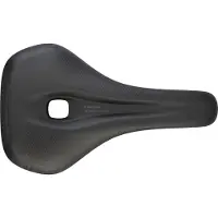 Ergon Sf Sport Gel Zadel