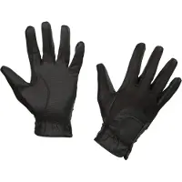 Kerbl Rijhandschoen Summertech - Medium