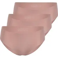 Sloggi Broekje 'ZERO Feel 2.0' bruin