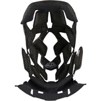 Troy Lee Designs D4 Binnenvoering