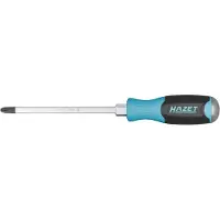 Hazet Schroevendraaier 811S-PH3 · Kruiskop profiel PH · SW PH3