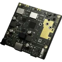Mikrotik L11UG-5HAXD reserveonderdeel voor netwerkapparatuur Moederbord