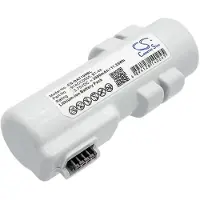 24hShop Datalogic BT-44 / 128004401 / 128004403 accu (3000 mAh, huismerk)