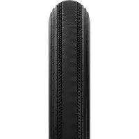 Panaracer Gravelking Semislick+ Tubeless 700c X 40 Gravelband