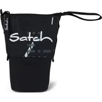 Satch Potloodetui 17 cm