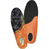 Noene Padel Orthopedisch gel zolen - 42-44