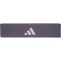 Adidas Fitness Band Met Gemiddelde Weerstand