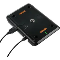 Osram LEDIL423 Looplampen