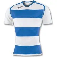 Joma Jersey Rugby