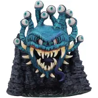 Nemesis Now Dungeons & Dragons Beholder Box
