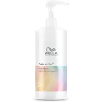 Wella Professionals Care Color Motion Post-Color Treatment 500 ml