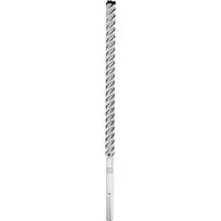 Bosch hamerboor - Expert SDS MAX-8X - 26x400/520 mm