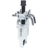 Ks Tools 620.5301 Binnen- / Buitentrekker