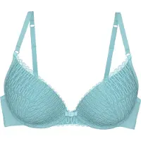 Triumph push-up bh Aura Spotlight T