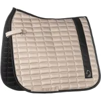 HKM zadeldek dressuur Amalfi Full