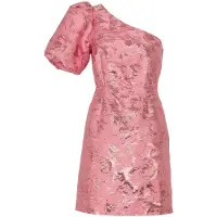 Freebird Dania dress