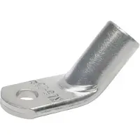 Klauke Rohrkabelschuh M8