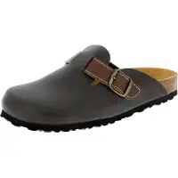 Lico Muiltjes bruin