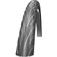 Schwalbe Citizen 28 x 1.60 Inch Reflex