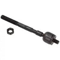 MAXGEAR 69-0443 Binnenste stuurkogel