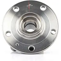 BSG 90-605-003 Wiellagerset
