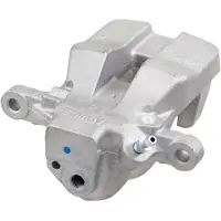 A.B.S. 740131 Remklauw