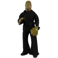 Mego Universal Monsters Figure The Mole People 20 cm Action Figuur