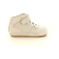 Shoesme Bp25s010