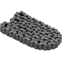 Athena S41400007 Distributieketting