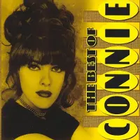 Universal Music Best of