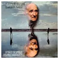 Bertus Distributie Reflections On a Life