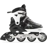 Sfr Skates Pulsar Inline Skates