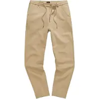 JP 1880 Broek beige