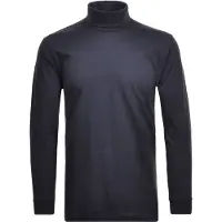 Ragman Colshirt