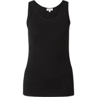 s.Oliver Top zwart