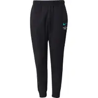 Nike Broek | 29-30 | male