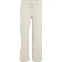 Adidas Sportbroek 'Essentials' crème