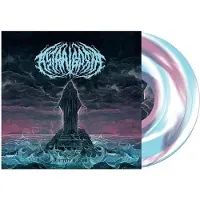 Import Eternity's End