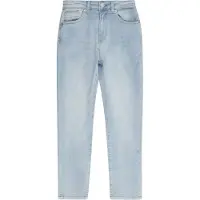 Only & Sons Junior Jeans 'OSJYOKE' lichtblauw