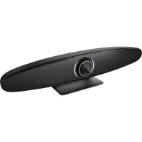Trust Iris 4k Ultra HD Conference Camera