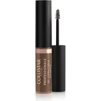 Collistar - Professionale Tinted Eyebrow Gel 3 Bruno