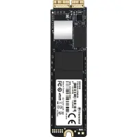 Transcend 240GB JetDrive 850 PCIe SSD for Mac M1