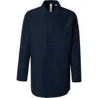 Only & Sons Tussenjas 'ONSHall' marine