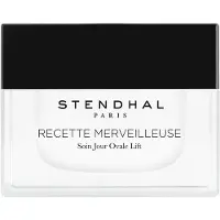 Stendhal Wonderful Recipe Oval Lift Dagcrème, 50 ml