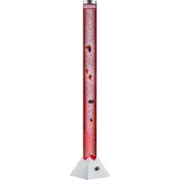 TRIO R5073-47 Vloerlamp Motion